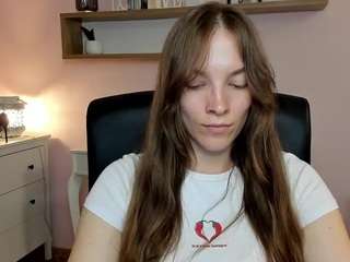 onexkenzie