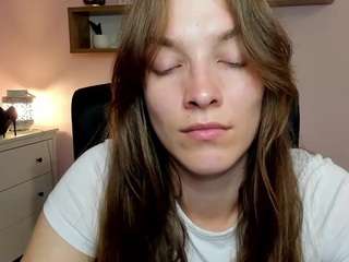 onexkenzie live cam preview