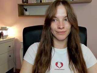 onexkenzie