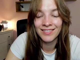 onexkenzie