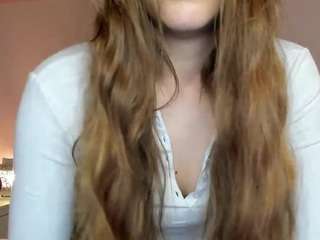 onexkenzie