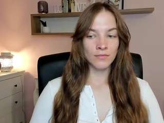 onexkenzie