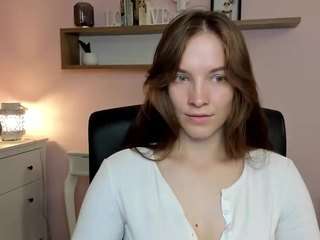 onexkenzie