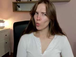 onexkenzie
