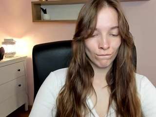 onexkenzie
