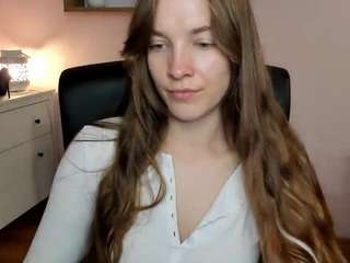onexkenzie