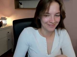 onexkenzie