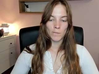 onexkenzie