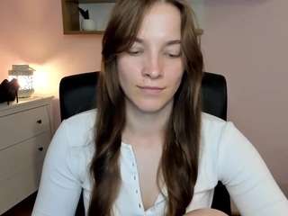 onexkenzie