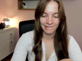 onexkenzie