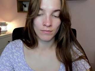 onexkenzie