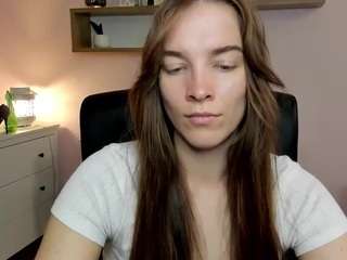onexkenzie