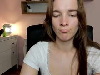 onexkenzie