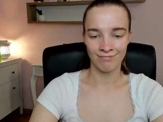 onexkenzie