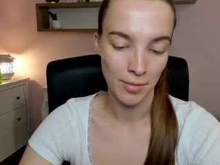 onexkenzie