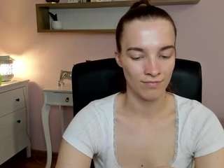 onexkenzie