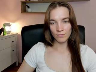onexkenzie