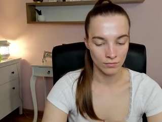 onexkenzie