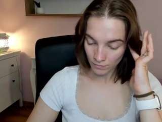 onexkenzie