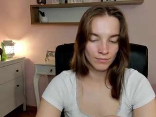 onexkenzie