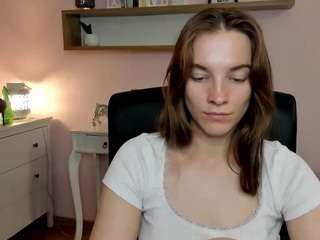onexkenzie