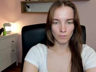 onexkenzie