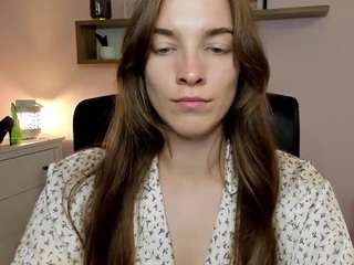 onexkenzie