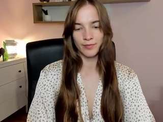 onexkenzie