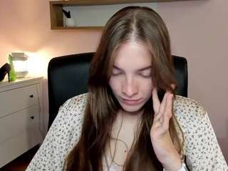 onexkenzie
