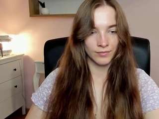 onexkenzie
