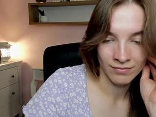 onexkenzie