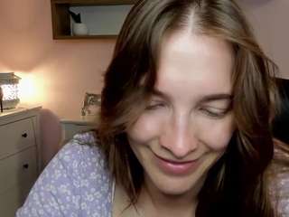 onexkenzie