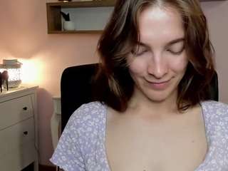 onexkenzie