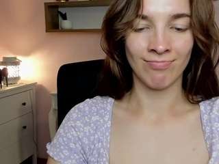 onexkenzie