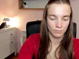 onexkenzie