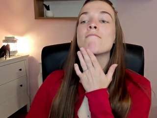 onexkenzie