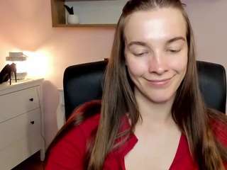 onexkenzie