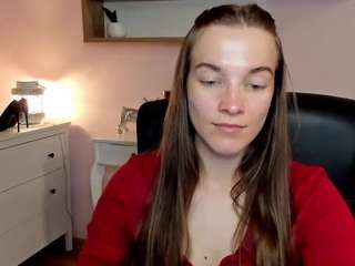 onexkenzie