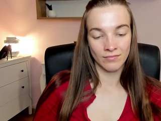 onexkenzie