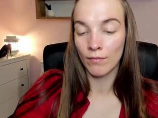 onexkenzie