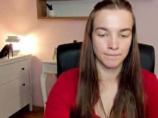onexkenzie