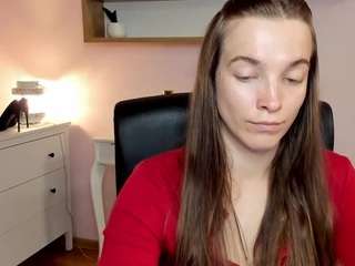 onexkenzie