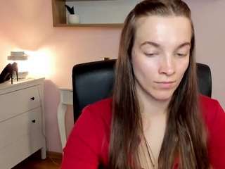 onexkenzie