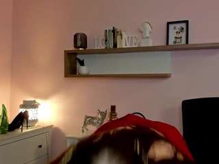 onexkenzie