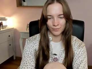 onexkenzie