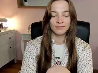onexkenzie