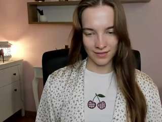onexkenzie