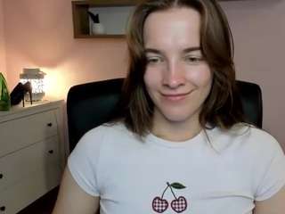 onexkenzie