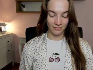 onexkenzie