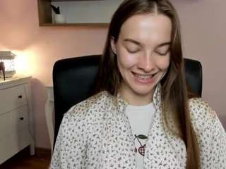 onexkenzie